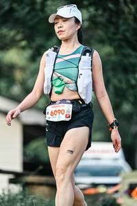 BIB: 
                            <button type="button" onclick="openModal(25979741)" class="btn btn-primary btn-sm float-right btn-popup" data-toggle="modal" data-target=".modal-high-quality">
                        <i class="fas fa-shopping-cart"></i> Add to Cart
                    </button>
                                            <button type="button" onclick="isThisMe(25979741, true)" class="btn btn-success btn-sm float-right btn-popup btn-isme hidden" data-toggle="tooltip" data-placement="bottom" title="นี่คือรูปของคุณใช่ไหม คลิกที่นี่เพื่อเอาเข้าอัลบั้ม">
                        <i class="fas fa-plus"></i> Add to album
                    </button>
                    <button type="button" onclick="isThisMe(25979741, false)" class="btn btn-warning btn-sm float-right btn-popup btn-isnotme hidden">
                        <i class="fas fa-ban"></i> Remove from album
                    </button>